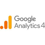analytics