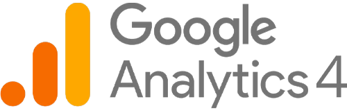 Google Analytics 4