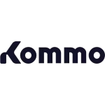 kommo (2)