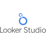 looker