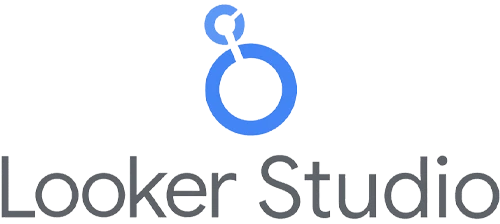 Looker Studio
