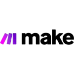 make (1)