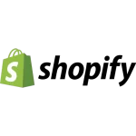 shopify (1)