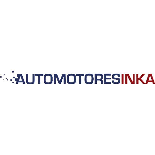 Automotores Inka