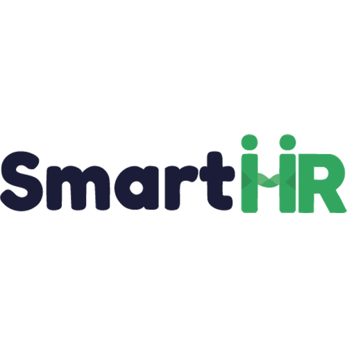 SmartHR