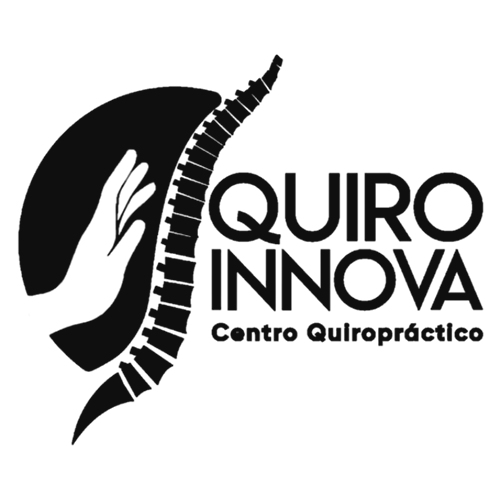 Quiro Innova