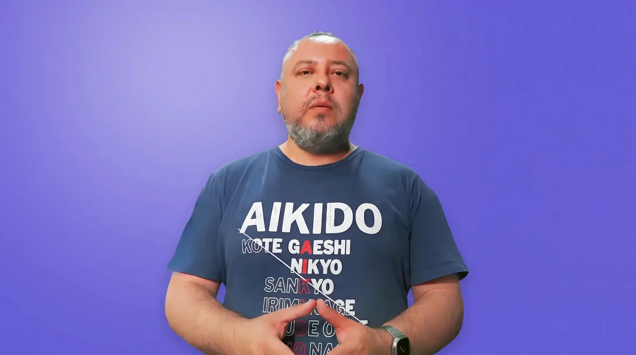 Testimonio Martial Academy - Asciende Marketing