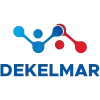Dekelmar