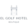 El golf hotel