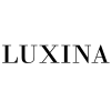 Luxina